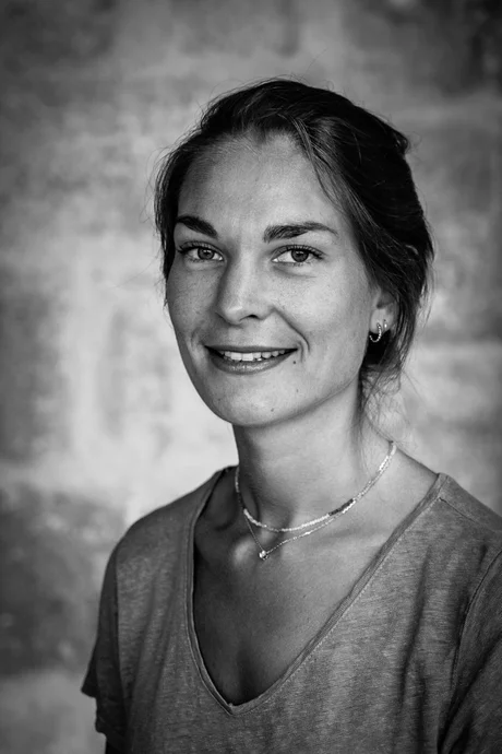 Centre Élise - Aywaille - Lauranne Renard - Prises en charge pluridisciplinaire : Danse, Sport, Nutrition, Santé - Emmy de Pierpont Centre Élise - Aywaille - Lauranne Renard - Prises en charge pluridisciplinaire : Danse, Sport, Nutrition, Santé - Emmy de Pierpont
