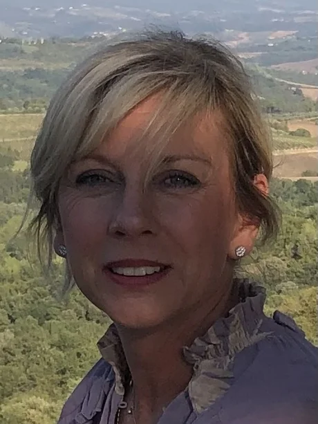 Centre Élise - Aywaille - Lauranne Renard - Prises en charge pluridisciplinaire : Danse, Sport, Nutrition, Santé - Véronique SZYMANOWSKI Centre Élise - Aywaille - Lauranne Renard - Prises en charge pluridisciplinaire : Danse, Sport, Nutrition, Santé - Véronique SZYMANOWSKI