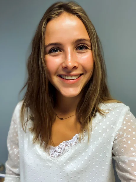 Centre Élise - Aywaille - Lauranne Renard - Prises en charge pluridisciplinaire : Danse, Sport, Nutrition, Santé - Marie Piret Centre Élise - Aywaille - Lauranne Renard - Prises en charge pluridisciplinaire : Danse, Sport, Nutrition, Santé - Marie Piret