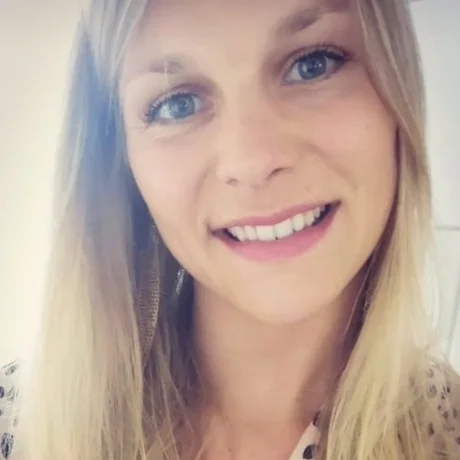 Centre Élise - Aywaille - Lauranne Renard - Prises en charge pluridisciplinaire : Danse, Sport, Nutrition, Santé - Lauranne Renard Centre Élise - Aywaille - Lauranne Renard - Prises en charge pluridisciplinaire : Danse, Sport, Nutrition, Santé - Lauranne Renard