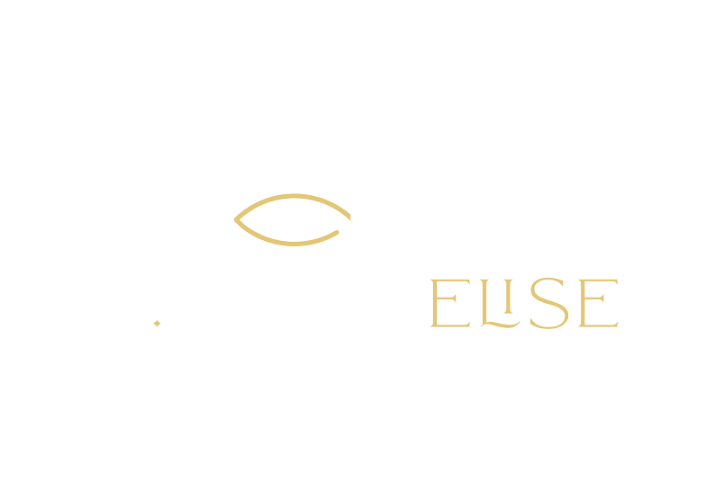 Centre Élise - Aywaille - Lauranne Renard - Prises en charge pluridisciplinaire : Danse, Sport, Nutrition, Santé - Logo 