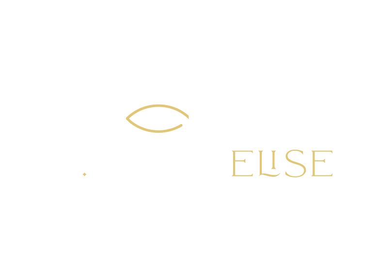 Centre Élise - Aywaille - Lauranne Renard - Prises en charge pluridisciplinaire : Danse, Sport, Nutrition, Santé - Logo Centre Élise - Aywaille - Lauranne Renard - Prises en charge pluridisciplinaire : Danse, Sport, Nutrition, Santé - Logo