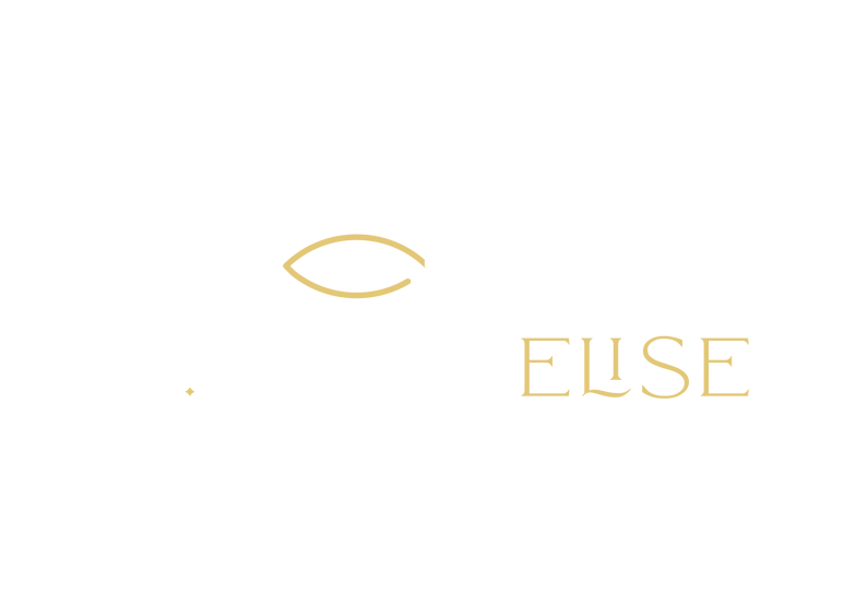 Centre Élise - Aywaille - Lauranne Renard - Prises en charge pluridisciplinaire : Danse, Sport, Nutrition, Santé - Logo 