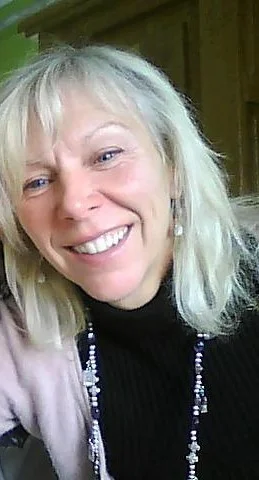 Centre Élise - Aywaille - Lauranne Renard - Prises en charge pluridisciplinaire : Danse, Sport, Nutrition, Santé - Mireille Renard Centre Élise - Aywaille - Lauranne Renard - Prises en charge pluridisciplinaire : Danse, Sport, Nutrition, Santé - Mireille Renard