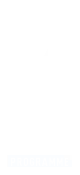 Centre Élise - Danse - Sport - Nutrition - Santé - Programme 2022-2023