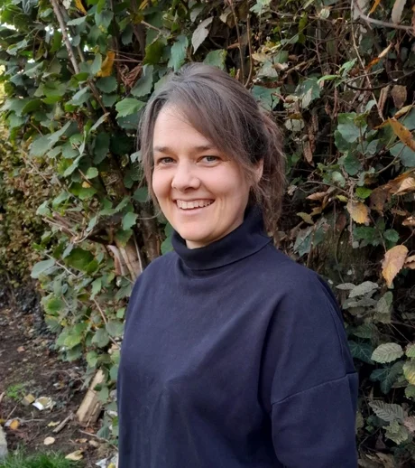 Centre Élise - Aywaille - Lauranne Renard - Prises en charge pluridisciplinaire : Danse, Sport, Nutrition, Santé - Sandra Van Geert Centre Élise - Aywaille - Lauranne Renard - Prises en charge pluridisciplinaire : Danse, Sport, Nutrition, Santé - Sandra Van Geert